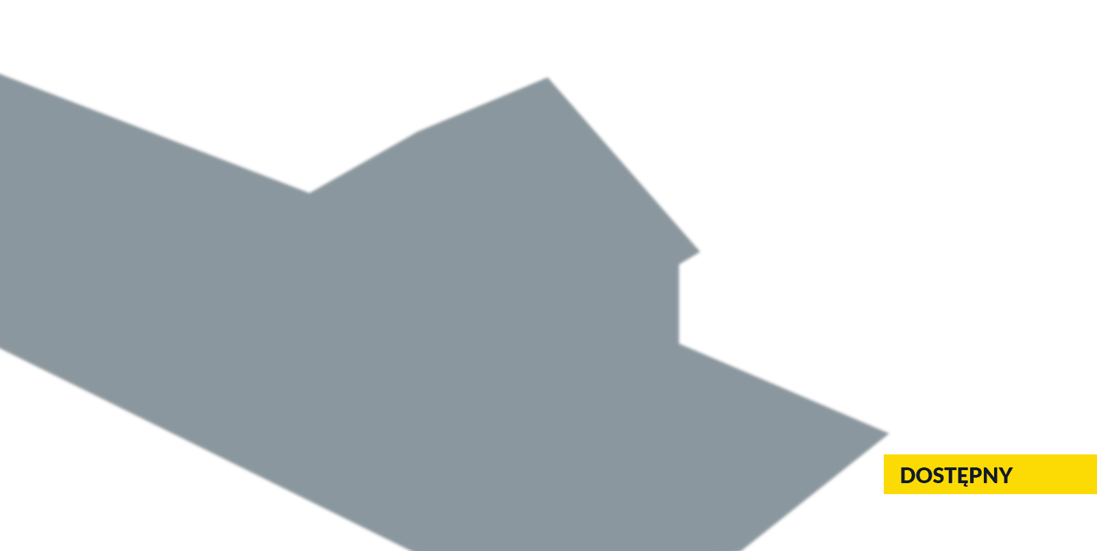 Sprzedaż deweloperskich domów w Głobinie