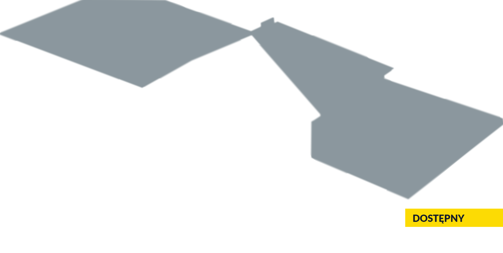 Sprzedaż deweloperskich domów w Głobinie